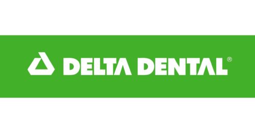 Delta Dental of Arizona Foundation Announces its 2023 Grant Cycle; Now Funding Nutritional Access Programs and Adult Dental Programs