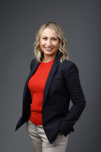 REDW Promotes Lorin Saavedra to Director of Client Advisory & Accounting Services Practice Operations; National Role to Lead Responsible Expansion of a Growing Team