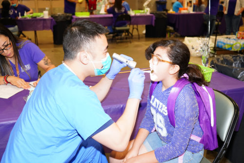 Delta Dental of Arizona Launches New Dental Discount Card to Expand Access to Affordable Care