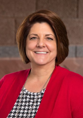 Medical-Dental Integration Models Can Improve Overall Health Care Outcomes in Vulnerable Populations, Delta Dental-Funded Study Shows