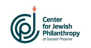 Center for Jewish Philanthropy of Greater Phoenix Awards More Than $1.4 Million in Grant Funding