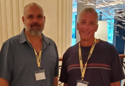 Public Relations Global Network Expands Asia-Pacific Presence with Addition of New Zealand Agency, Alexander PR