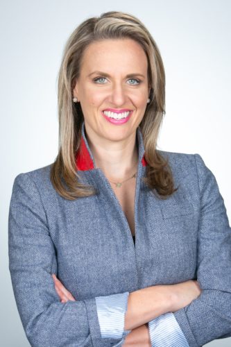 #MediaMonday – Lori Jane Gliha