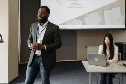 Brands Must Invest in Marketing Momentum