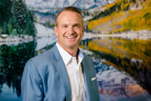 345 Wealth Management Opens 3,000-Square-Foot Scottsdale Headquarters