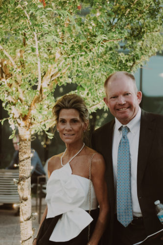 One Step Beyond Raises $175,000 for Adult Intellectual Disability Programming at Annual Help Us Grow Gala