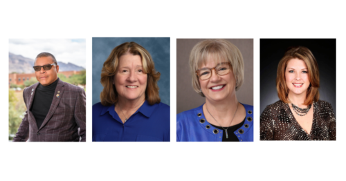 Slight Slow Down for Arizona’s Housing Market; Lack of Inventory Easing Up 2023 Predictions from the Arizona Association of REALTORS®