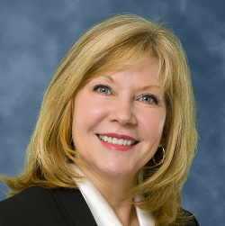 Arizona Housing Fund Awards $850,000 in Grants for Affordable Housing Projects with Support from Arizona REALTORS®