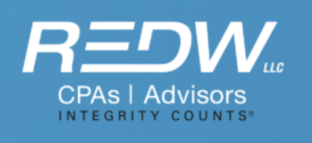 REDW Taps Kevin D. Huddleston, CPA, CFF, CGMA as Director of Gaming Operations; Newly Created Role to Support a Growing Practice