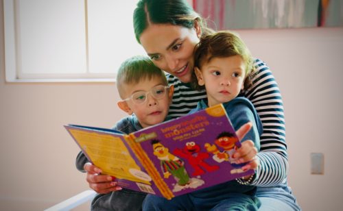 Children’s Museum of Phoenix and Delta Dental of Arizona Partner for 15th Consecutive Year on Children’s Dental Health Month Programming throughout February