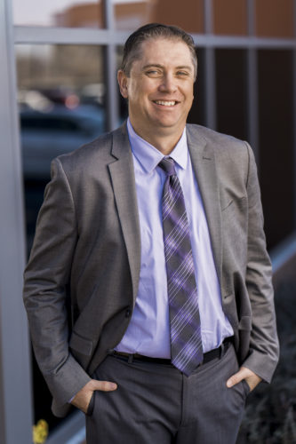 REDW Promotes Robert Elzholz CFP®, CRPC®, AIF®, AAMS® to Wealth Management Principal in Phoenix