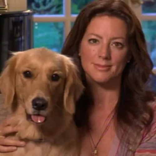 Emotion: The Super Weapon of Advertising