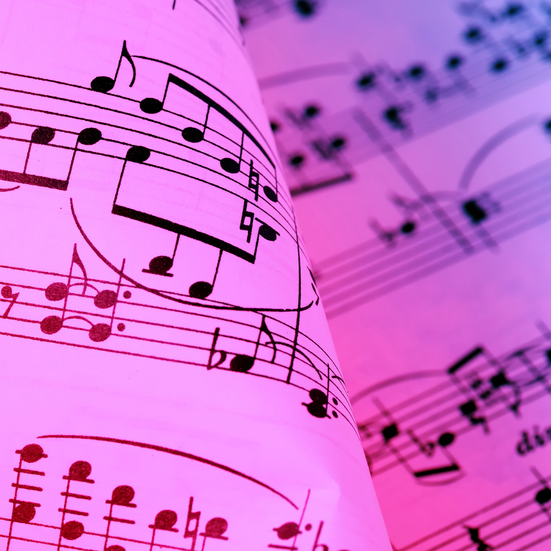 The Power Of Music As A Marketing Tool Hma Pr The Power Of Music As A Marketing Tool Hma Pr