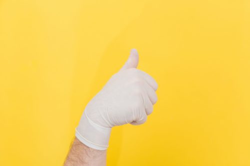 How Do I Become Excellent at Public Relations?