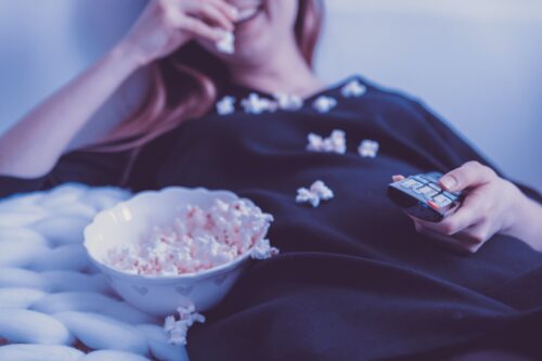 How Do I Effectively Celebrate a Brand Milestone (Part Two)?