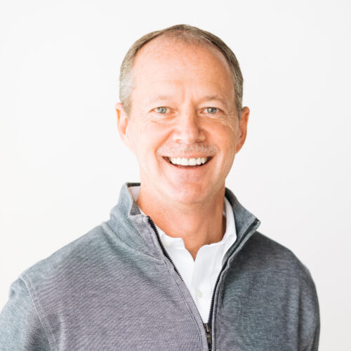 REDW Taps Kerry Prine as Chief Operating Officer, Marking First-Ever COO in Firm’s 70-Year History
