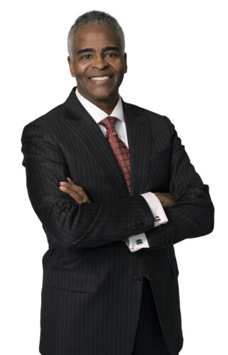 Delta Dental Institute Launches Campaign to Drive Greater Diversity in the Oral Health Workforce