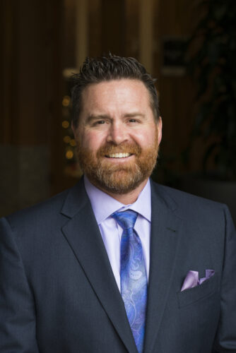 Barron’s Names Trevor Wilde No. 1 Advisor in Arizona; Ranking Marks 15th Consecutive Year Firm and Wilde Recognized