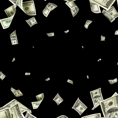 Can Money Buy Happiness?