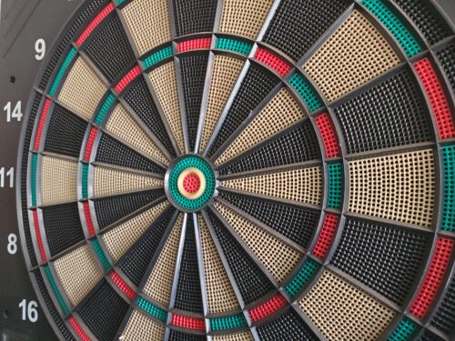 Do You Know Your Target Audience?