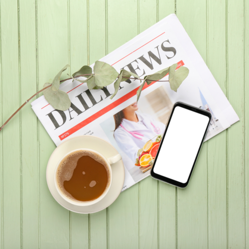 How Does Social Media Differ from Earned Media?