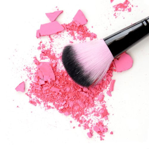 Pt. 3: Do Marketing Strategies Look Different for Fashion and Beauty?