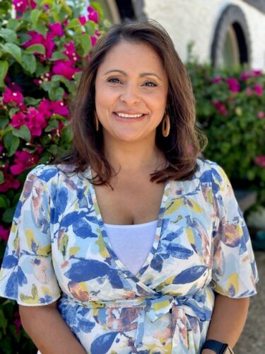 #MediaMonday – Veronica Leon