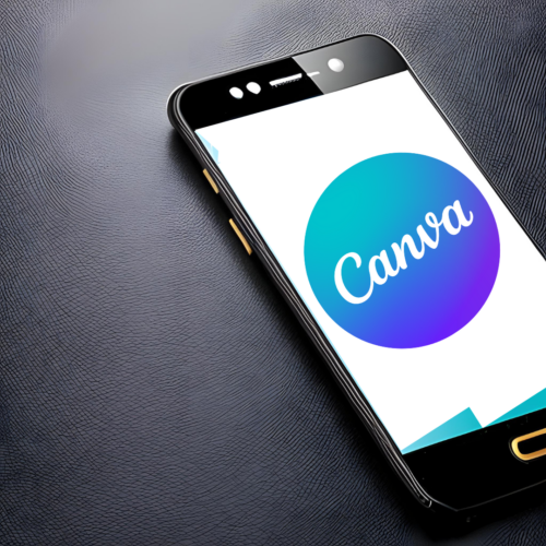 What’s New in Canva?