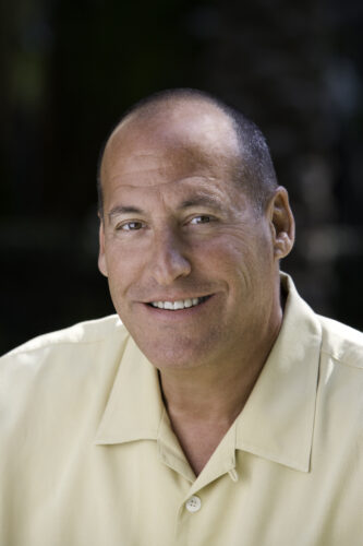 One Step Beyond Appoints James S. Tonkin to Board of Directors