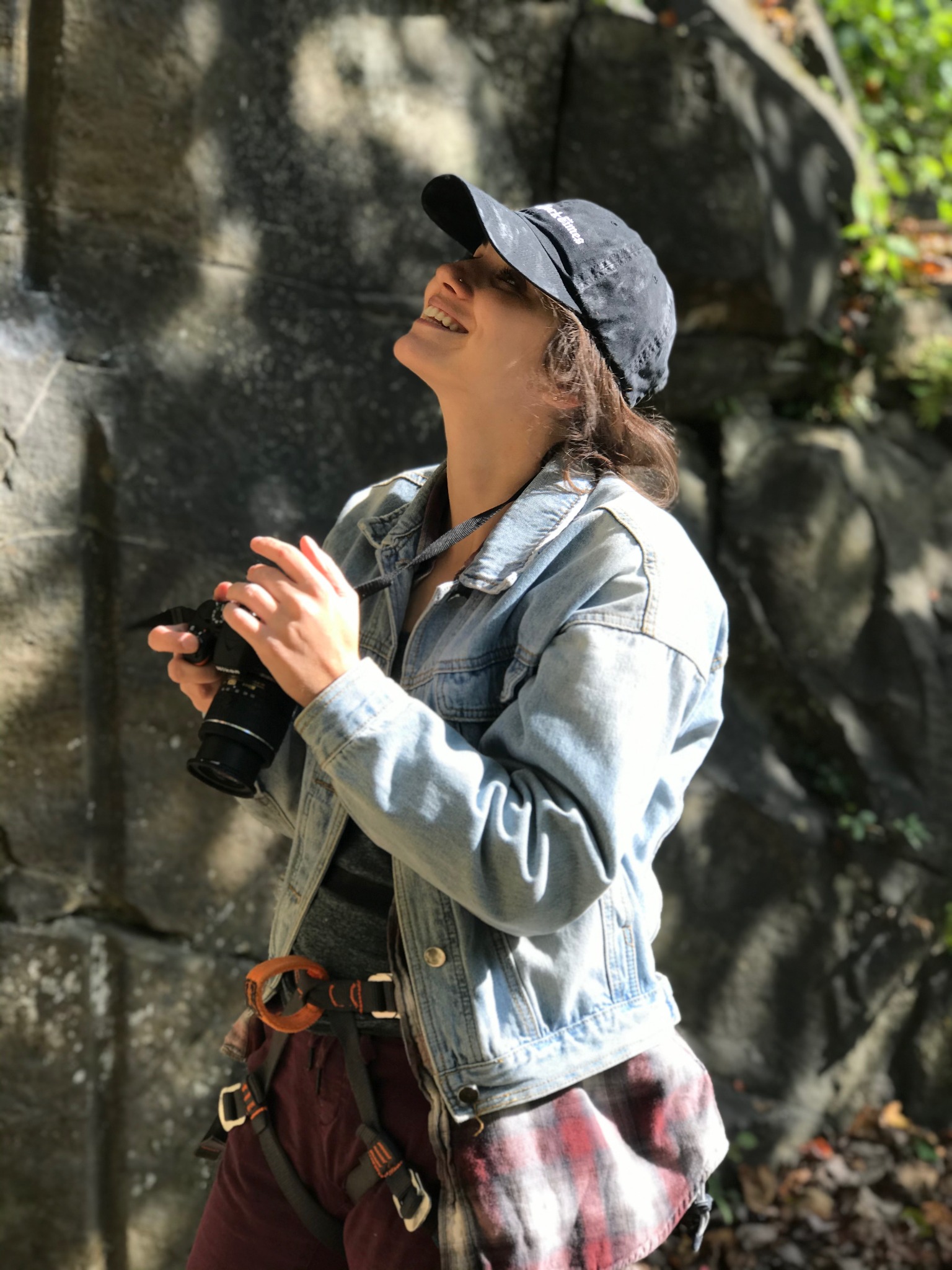 #MediaMonday – Juliette Rihl - HMA PR