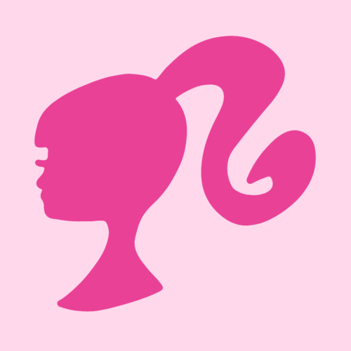 How Barbie is Turning the World Pink