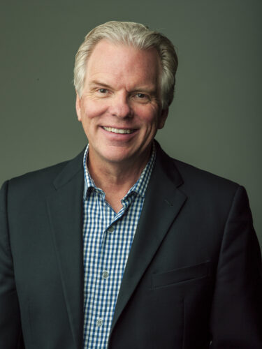 #MediaMonday – Cary Pfeffer