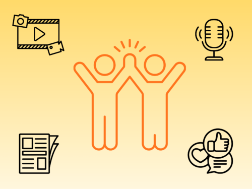 Is Your PR Campaign Media-Ready?
