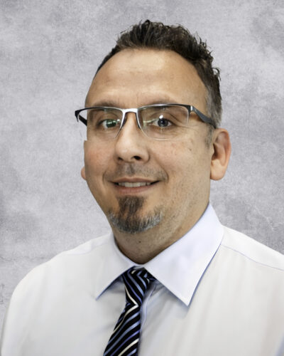 Josh Fredrickson Named Director of Digital and Customer Experience at Delta Dental of Arizona