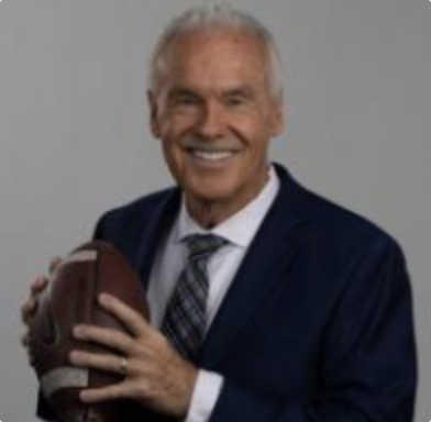 #MediaMonday – Craig Fouhy