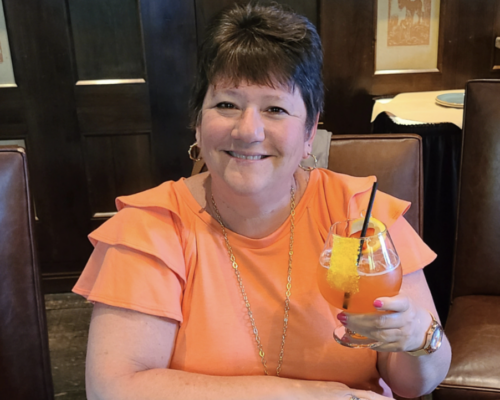 Screen Shot 2023-08-25 at 1.13.00 AM