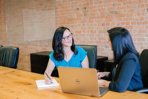 What is a Trusted Advisor?