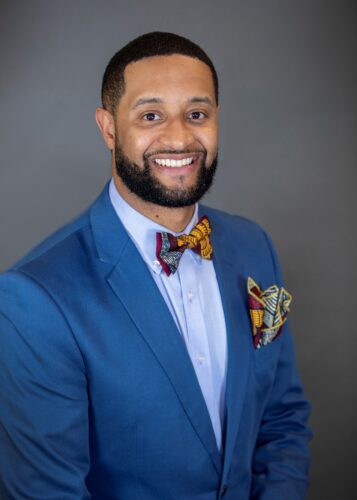 Tuition-Free Virtual Public Schools Welcome Arizona Students Back to School