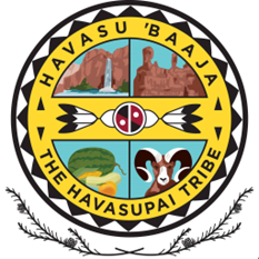 President Biden Authorizes Baaj Nwaavjo I’tah Kukveni – Ancestral Footprints of the Grand Canyon National Monument