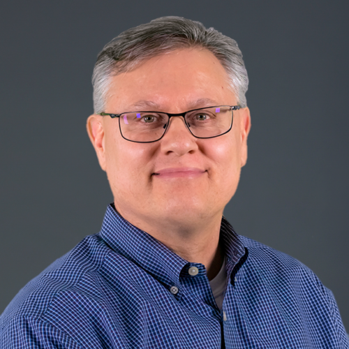 REDW Names Six New Principals in 2023