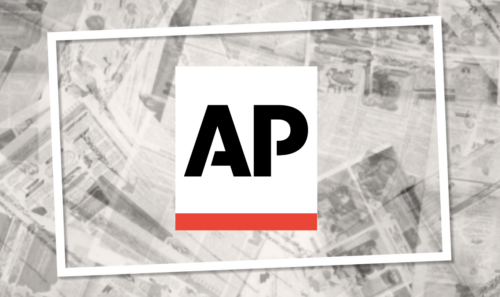 What’s Changing in the AP Stylebook for 2024?