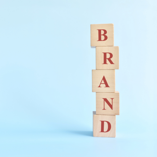 What is Brand Equity?