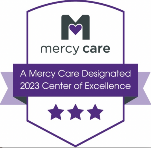 Mercy Care Designates Southwest Behavioral & Health Services a 2023 Autism Spectrum Disorder Center of Excellence Program