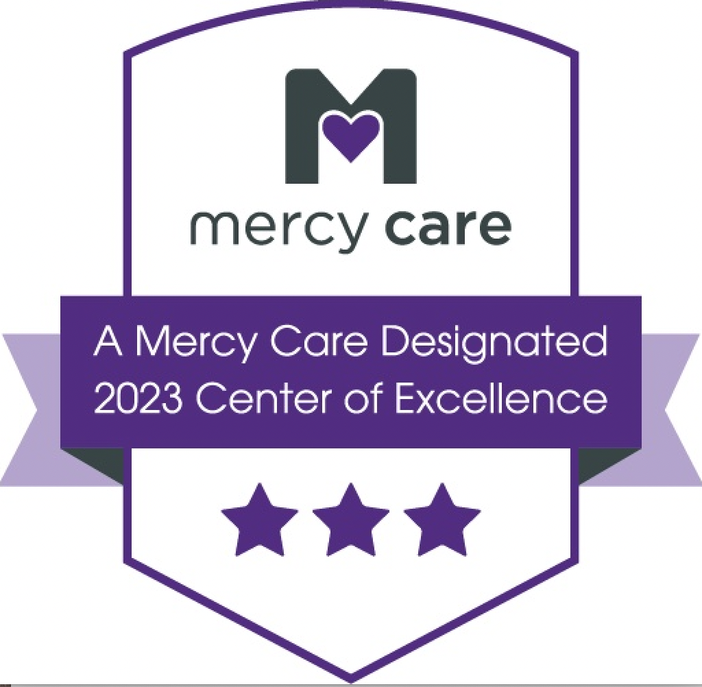 Mercy Care Designates Southwest Behavioral & Health Services a 2023 ...