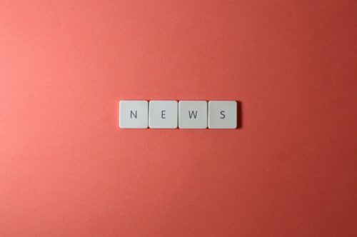 Newsjacking Can Be a Valuable Tool