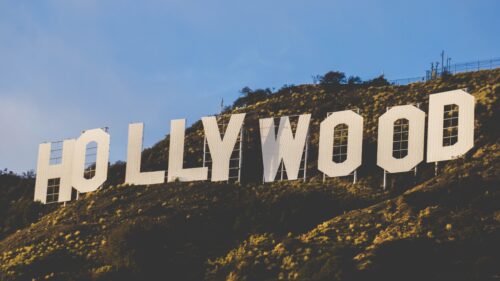 Why Do Celebrities Struggle With Accountability?