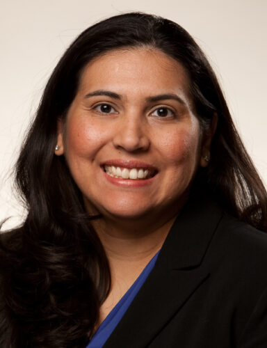 REDW Principal, Scottsdale Business Leader Christina C. Roderick Earns Governor Appointment to the Arizona State Board of Accountancy