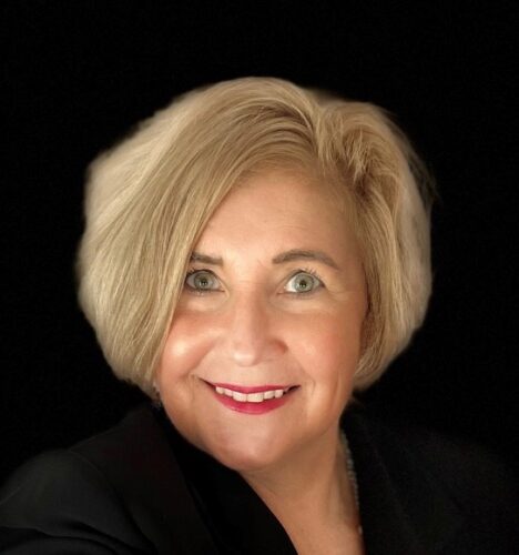 Southwest Behavioral & Health Services Appoints Karen Olenski to Board of Directors