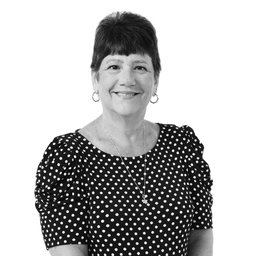 Abbie S. Fink