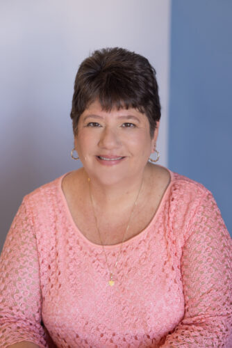 Scott Hanson To Retire at Year-End, Abbie S. Fink Named President of HMA Public Relations